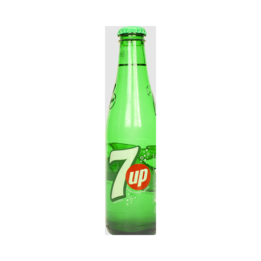 Beverages